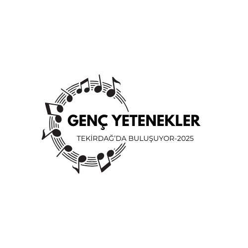 Tekirdağ Genç Yetenekler